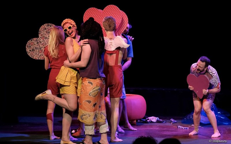 oraia-eleni-apo-ton-panagioti-adam-sto-idruma-mixalis-kakogiannis