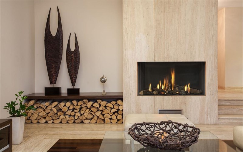 akomi-na-frontisete-to-tzaki-sas