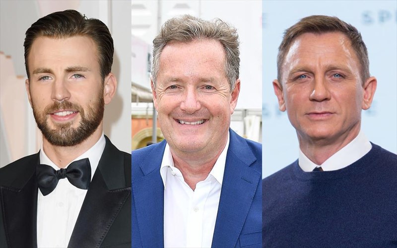 o-chris-evans-ebale-ton-piers-morgan-sti-thesi-tou