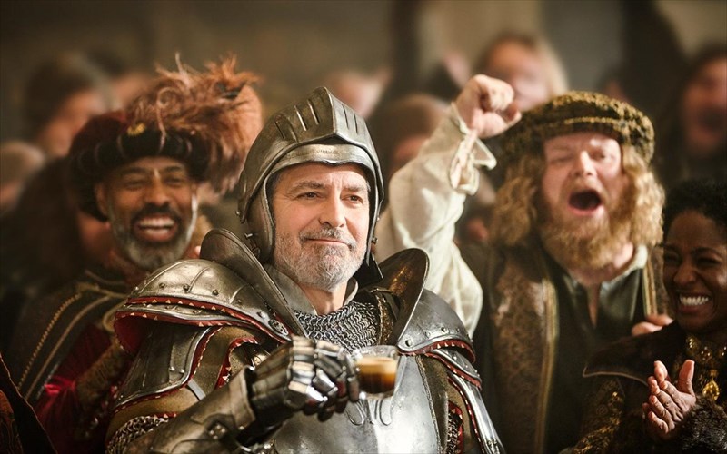 o-george-clooney-ginetai-ippotis-kai-skotonei-drakous