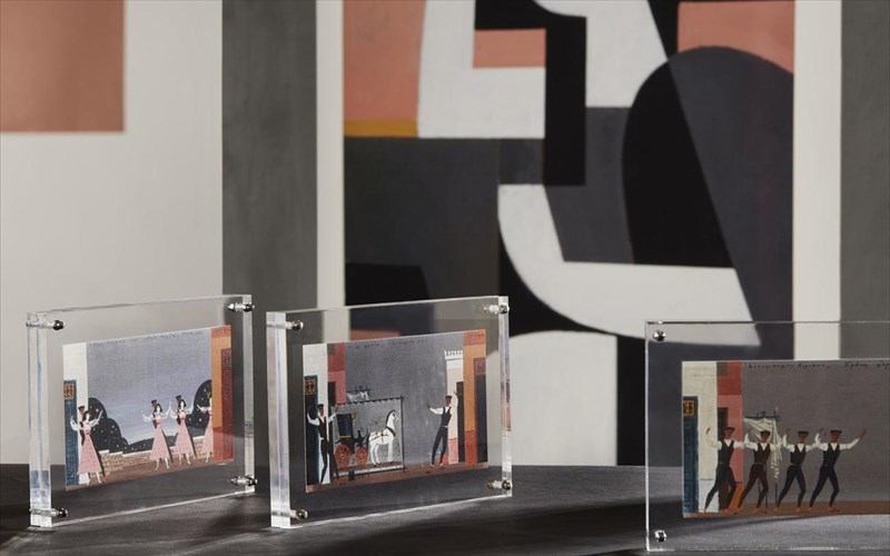 o-moralis-empneei-to-mouseio-mpenaki