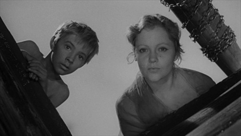 tarkofski-se-epanekdosi