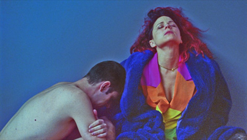 lorens-gia-panta-me-nea-seksoualiki-tautotita