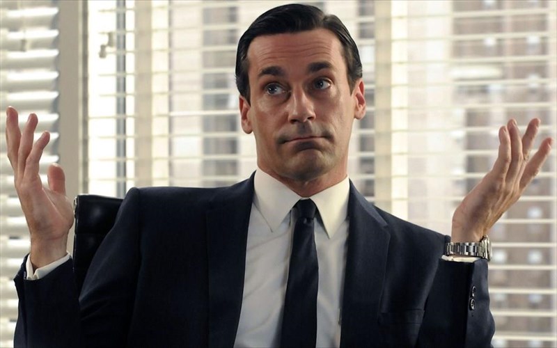 pos-apefuge-o-Jon-hamm-mia-aboli-suzitisi-gia-ta-prosonta-tou-Jon-hamm-mia-aboli-suzitisi-gia-ta-prosonta-tou