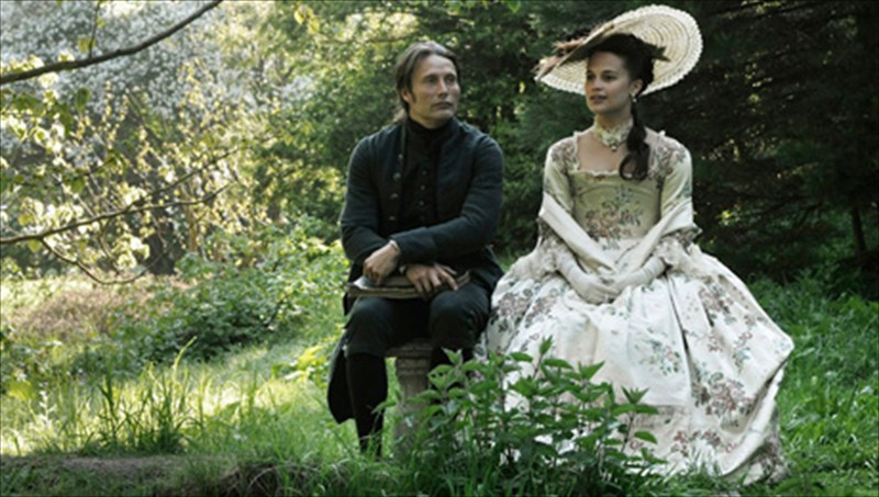 basiliko-skandalo-me-oskarikes-filodoksies