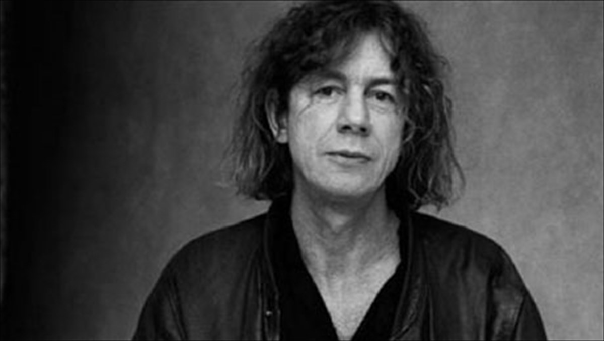 pethane-o-kevin-ayers-ton-thrulikon-soft-machine-kevin-ayers-ton-thrulikon-soft-machine