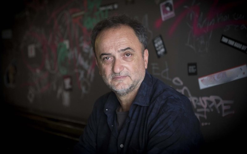 o-thodoris-gkonis-stis-brukselles