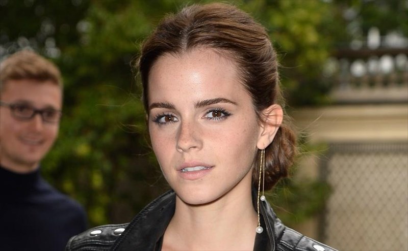 stin-emfanisi-fetos-to-stoixeio-tis-afairesis-mas-pigainei-polu