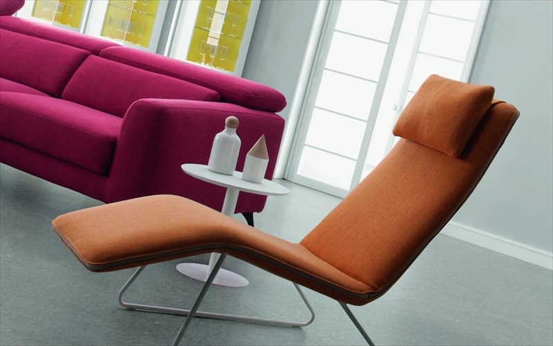 ta-anaklintra-dinoun-stul-kai-anesi