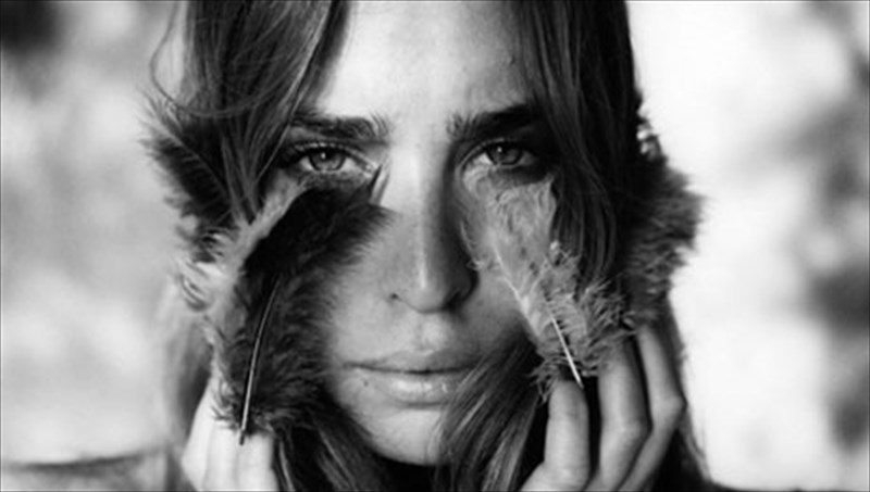 aspromaurasunaisthimata-sto-beton7