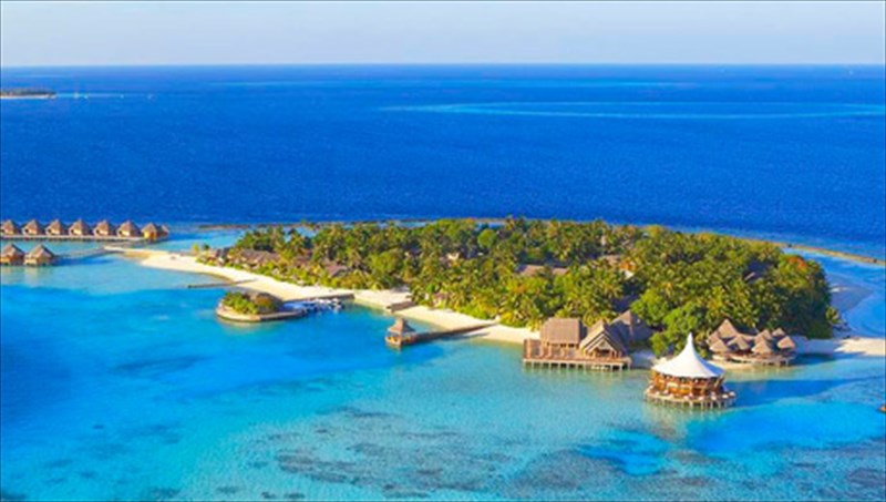 ta-brabeia-world-travel-awards-gia-ti-xronia-pou-perase