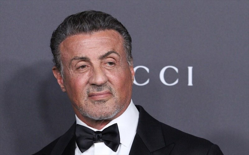 yperiroes-kai-terata-sta-epomena-kinimatografika-sxedia-tou-sylvester-stallone
