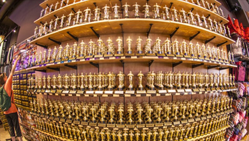 oskarikes-problepseis-kai-profiteies