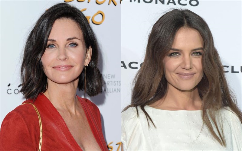 courteney-cox-kai-katie-holmes-miloun-gia-tin-gunaikeia-prooptiki-ston-kinimatografo