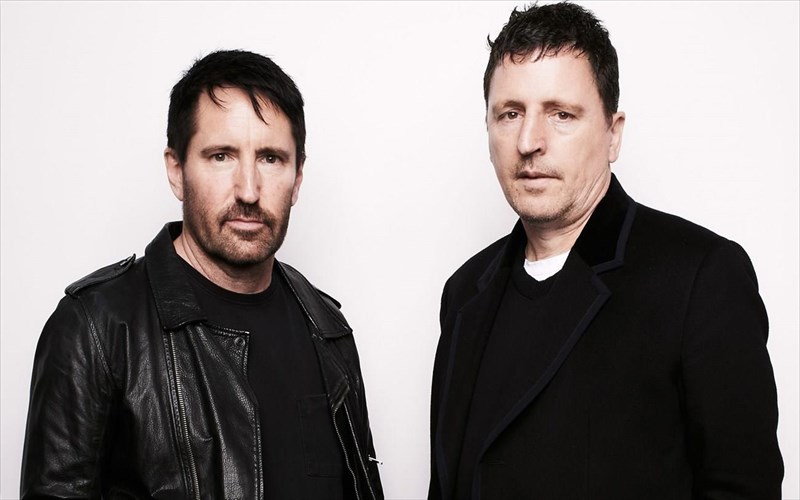 trent-reznor-kai-atticus-ross-fantazontai-ek-neou-tin-stoixeiomeni-mousiki-tou-halloween