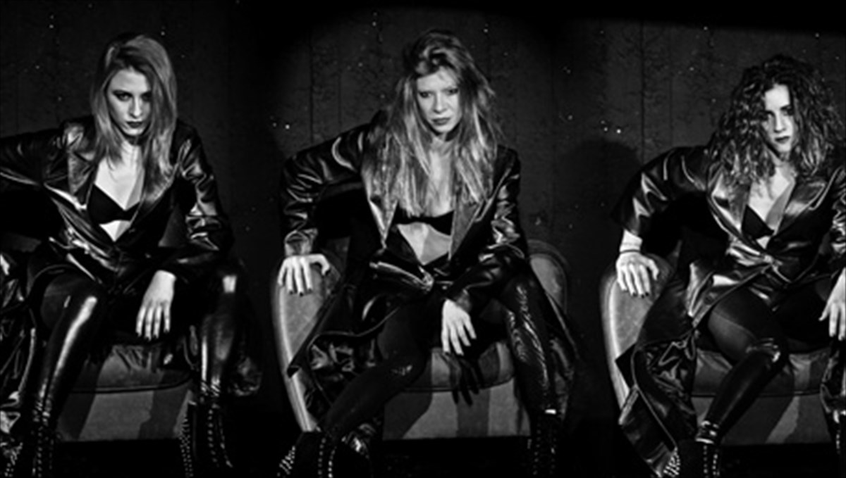 einai-rok-o-saikspir-saikspir