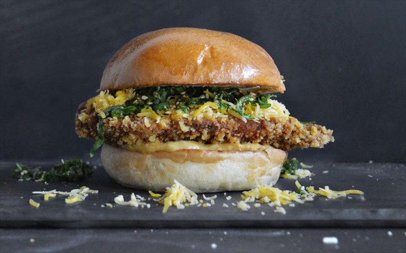 pame-gia-mpergker-sta-kalutera-tis-athinas