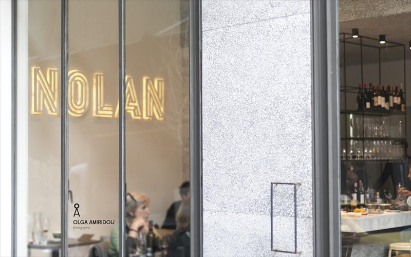 auta-einai-ta-100-korufaia-estiatoria-tis-elladas-gia-to-2018