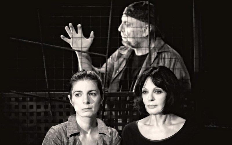 frozen-me-tin-psuxi-ston-pago