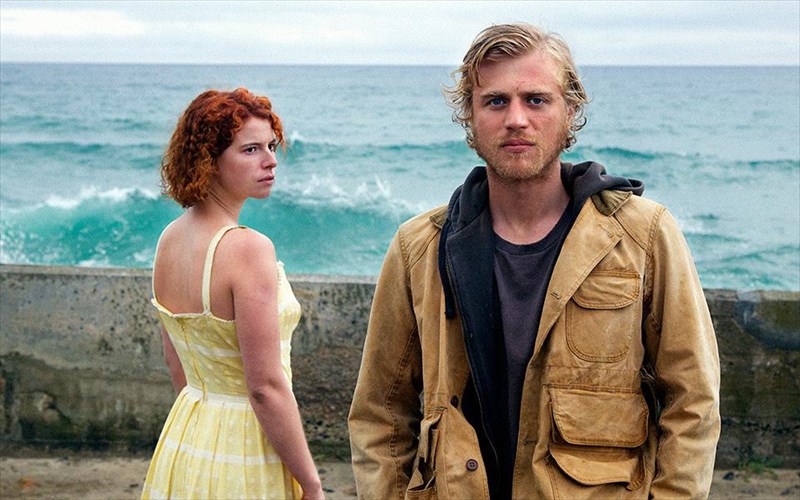 ktinos-mia-agria-istorias-agapis