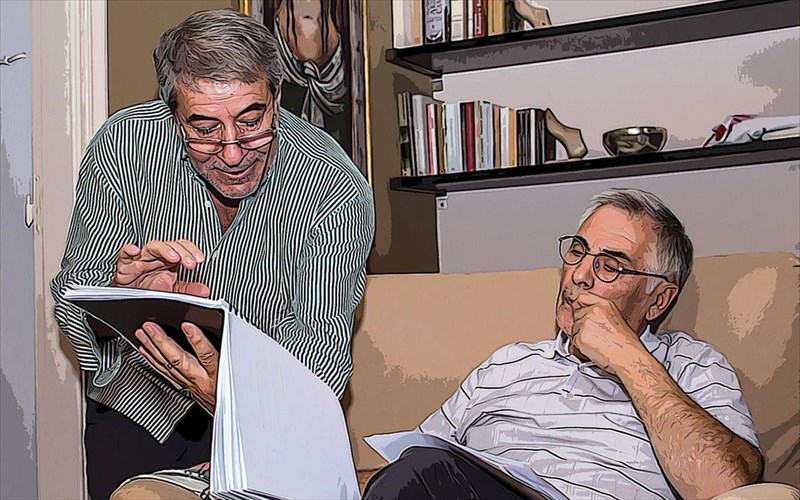 to-trupio-bareli-tou-theodosi-pelegrini-sto-alkmini