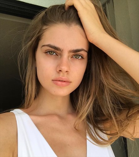 ti-mporoume-na-didaxtoume-apo-ta-montela-tou-simera