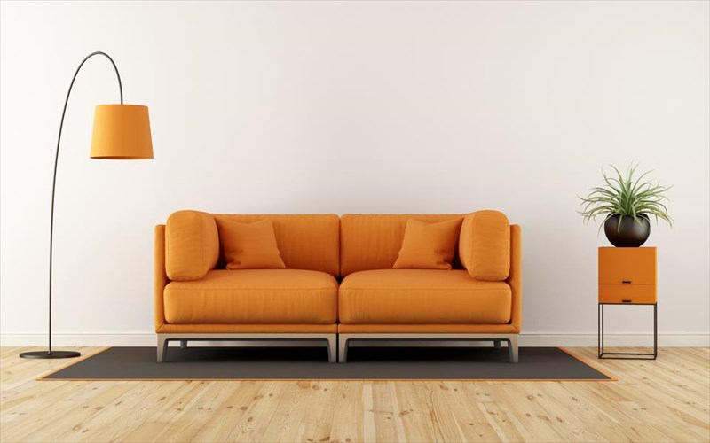 pos-metafrazetai-i-dekaetia-tou-70-sto-ntizain-dekaetia-tou-70-sto-ntizain