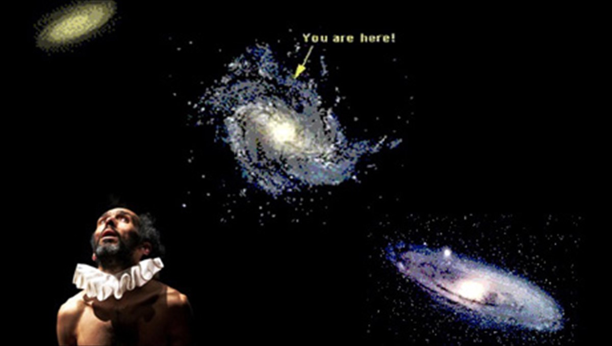 to-somatidio-tou-theouxoreuei