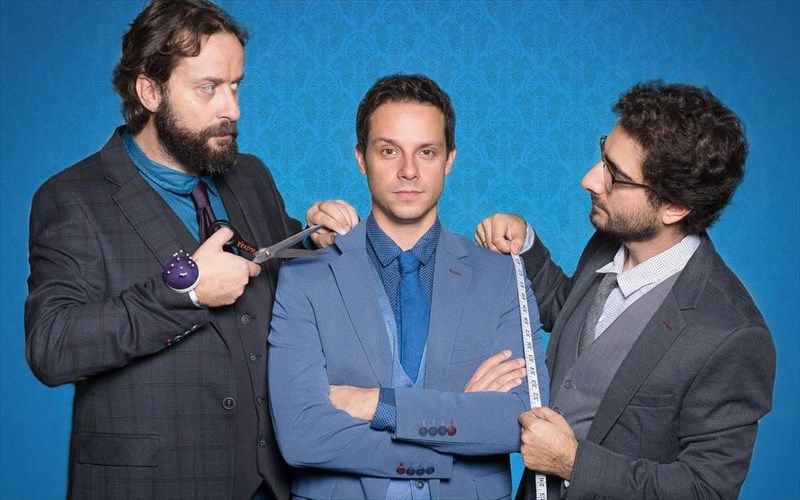 makalias-roumpos-fisfis-sto-tailor-made-comedy