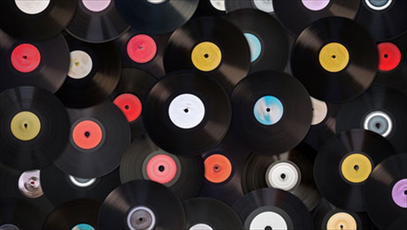 to-binulio-epistrefei-stin-texnopoli