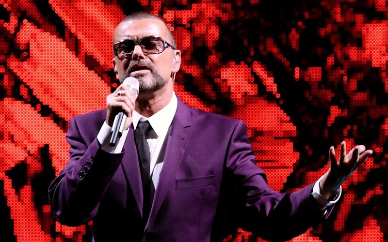 o-neil-tennant-mila-gia-tin-teleutaia-fora-pou-eide-ton-george-michael