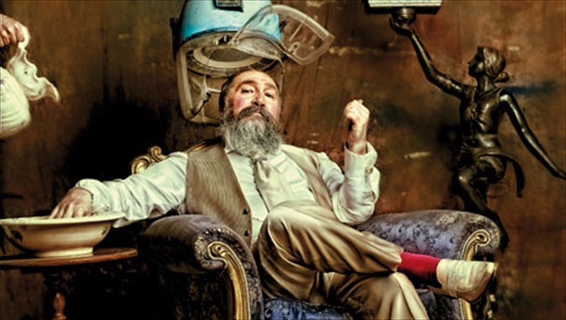 o-tzimis-panousis-ksanaxtupa