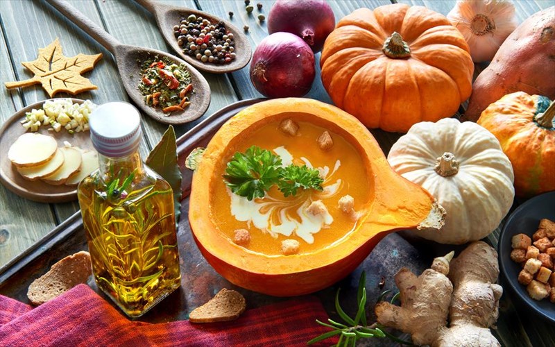 vegan-trick-or-treat-sto-laim-bistro