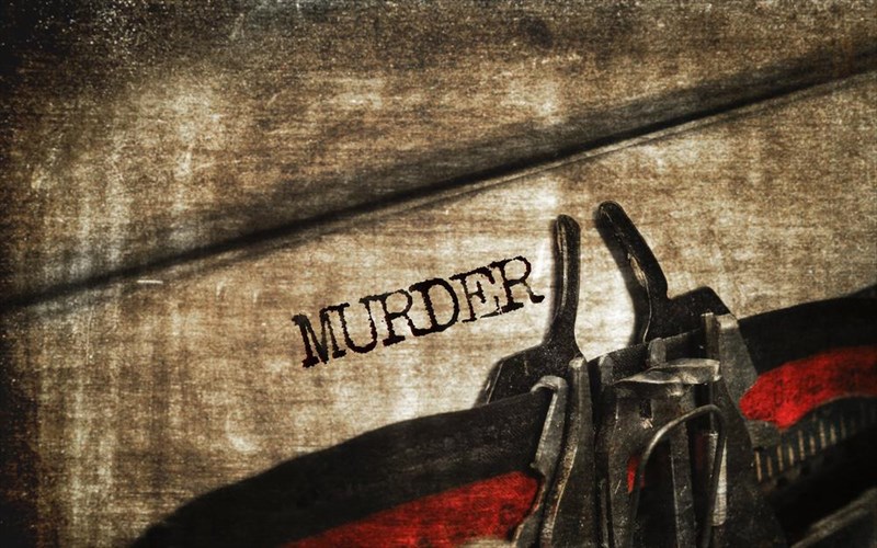 i-astunomiki-logotexnia-ton-boreion-xoron-stin-athina