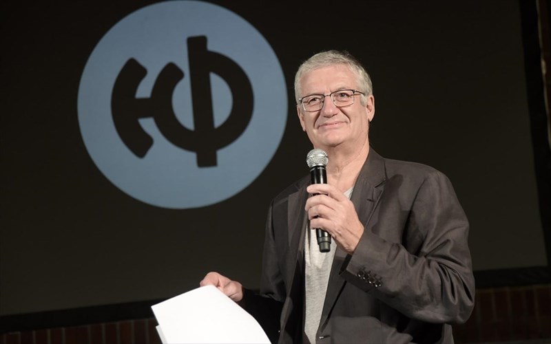 anakoinothike-to-programma-tis-epidaurou-gia-to-2019-ti-tha-doume-ti-tha-doume