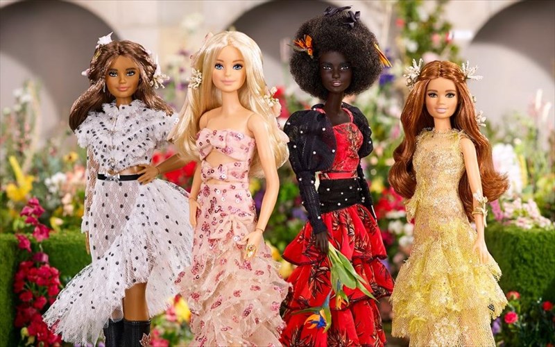 poios-einai-osxediastis-tis-diasimoteris-kouklas-ston-kosmo