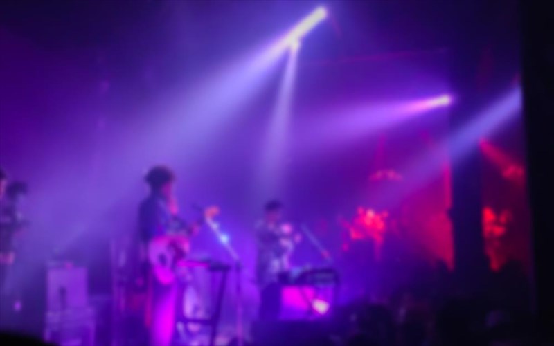 aksodeutoi-erotes-genniountai-sto-el-convento-del-arte