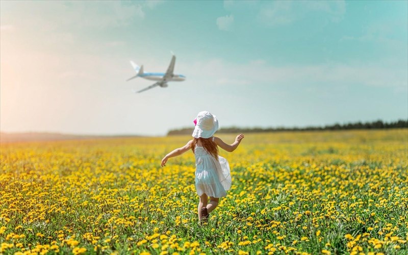 i-klm-enimeronei-gia-tis-biosimes-aerometafores-sto-el-benizelos