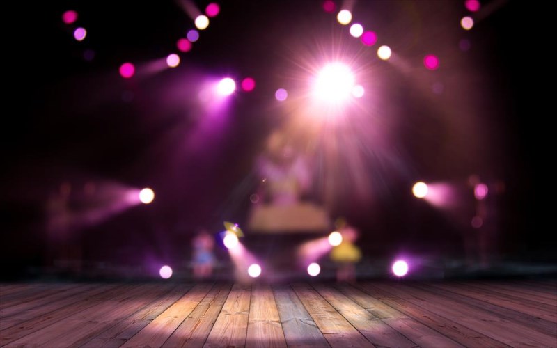 oneira-gluka-me-tin-elpida-kai-ti-salina-gabala