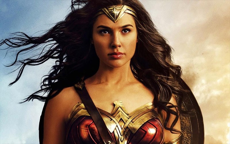 nea-kathusterisi-gia-to-wonder-woman-1984