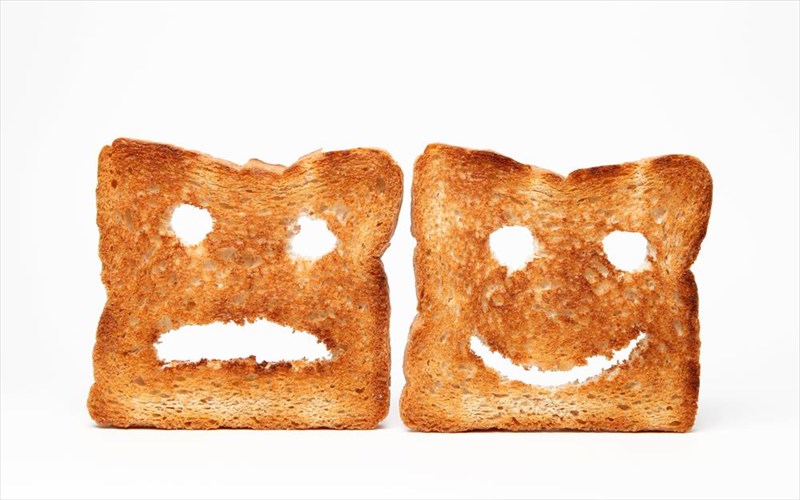 katathlipsi-pos-mporei-na-boithisei-i-diatrofi-diatrofi