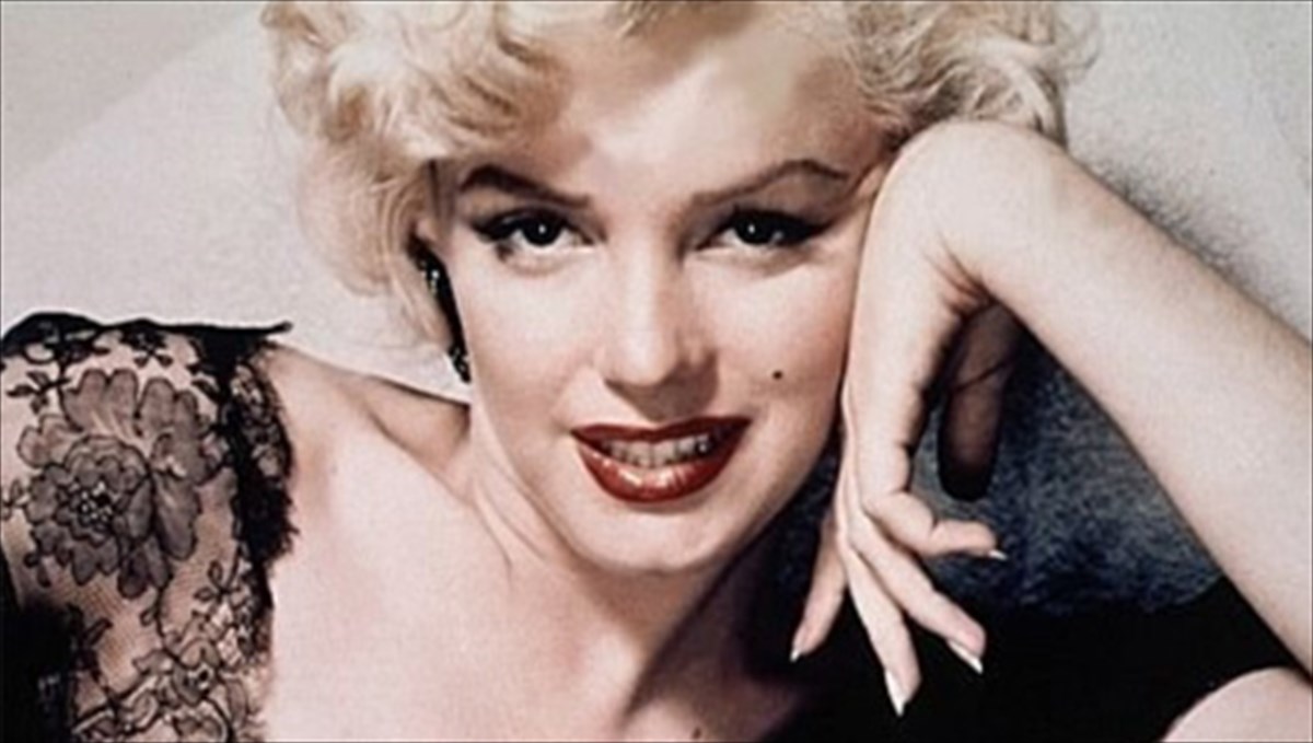 who-is-who-marilyn-monroe