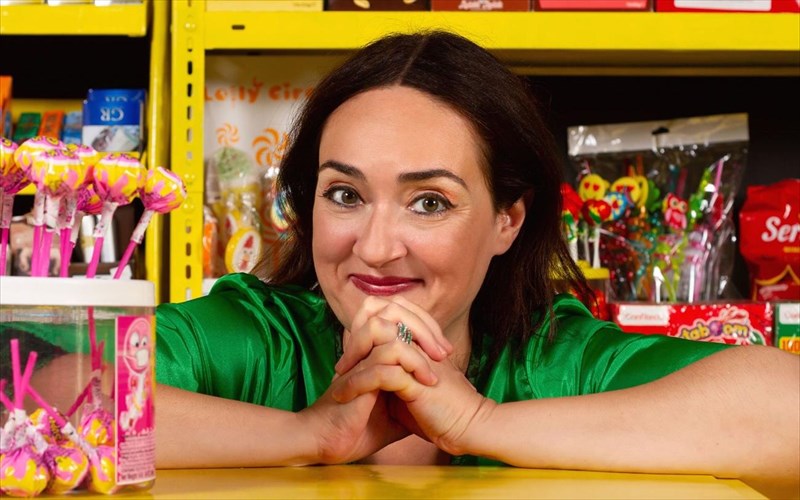 i-psilikatzou-eleni-ouzounidou