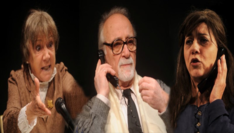 solo-ermineies-se-skinothesia-tou-thanasi-papageorgiou