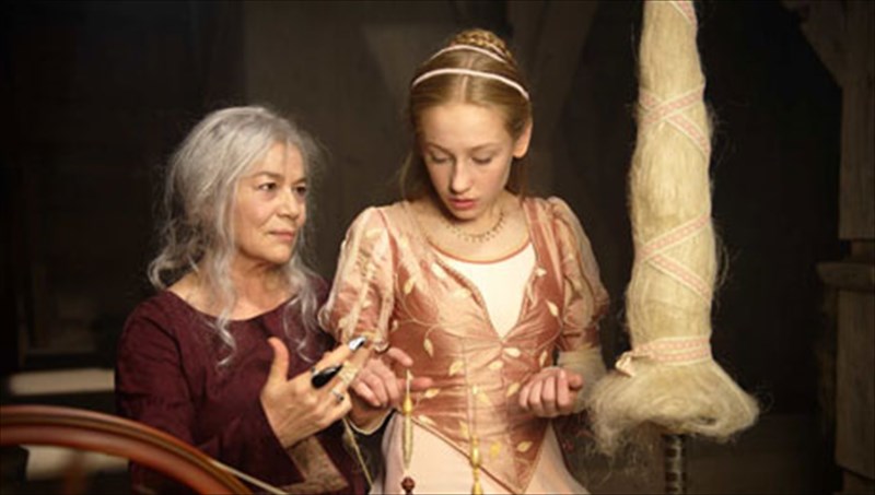 ta-paramuthia-ton-gkrim-zontaneuoun-sto-institouto-goethe