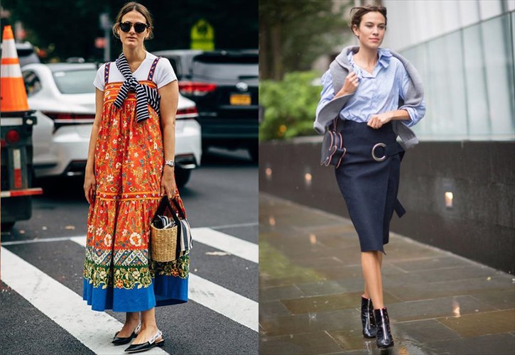 tonismenoi-omoi-i-nea-tasi-nea-tasi