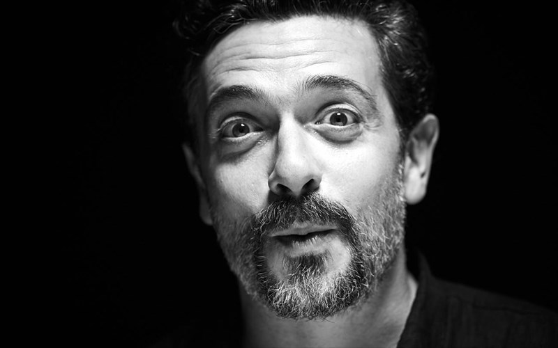 giorgis-tsampourakis-me-tharros-ta-panta-einai-dunata