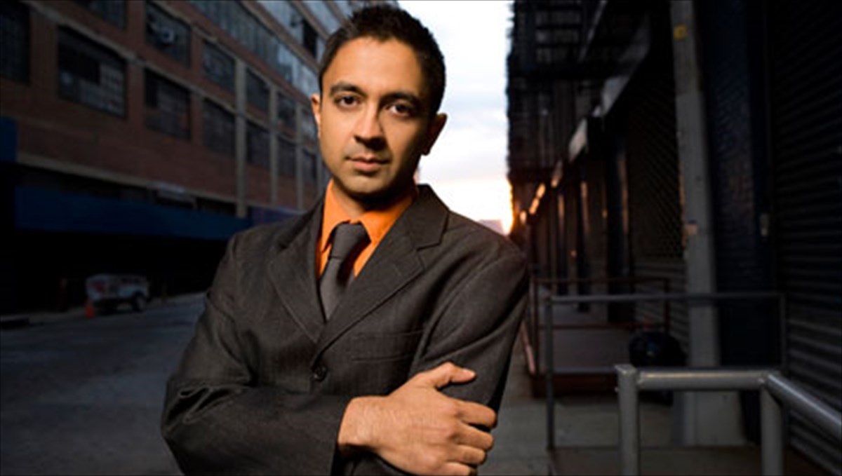 o-korufaios-tzazistas-tou-2011-sti-stegi