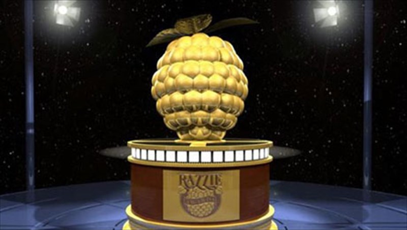 i-xaraugi-mazepse-ta-xrusa-batomoura