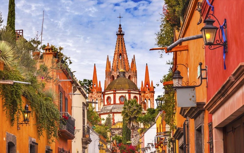 autes-einai-oi-deka-kaluteres-poleis-tou-kosmou